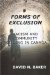 Forms of Exclusion : Racism And Community Policing in Canada cover