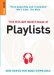 The Rough Guide to Playlists cover