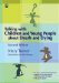 Talking With Children And Young People About Death And Dying cover