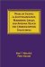 Problem Solving in Electromagnetics, Microwave Circuit, and Antenna Design for Communications Engineering cover