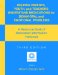 Helping Parents, Youth, and Teachers Understand Medications for Behavioral and Emotional Problems : A Resource Book of Medication Information Handouts cover