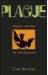 The Plague cover