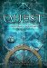 Quest cover
