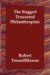 Ragged Trousered Philanthropists cover