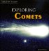 Exploring Comets cover