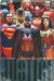 Justice 1 cover