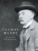 Thomas Hardy : Library Edition cover