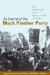 In Search of the Black Panther Party : New Perspectives on a Revolutionary Movement cover