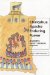 Chiricahua Apache Enduring Power : Naiche's Puberty Ceremony Paintings cover