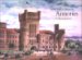  New York's Historic Armories: An Illustrated History