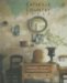 Catskills Country Style cover