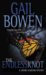 The Endless Knot : A Joanne Kilbourn Mystery cover