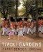 Tivoli Gardens cover