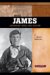 Jesse James : Legendary Rebel And Outlaw cover
