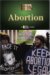 Abortion cover