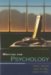 Writing for Psychology cover
