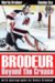  Brodeur: Beyond the Crease