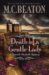 Death of a Gentle Lady cover