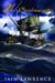 The Castaways cover