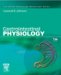  Gastrointestinal Physiology