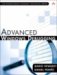 Advanced Windows Debugging cover