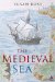 Medieval Sea cover