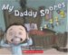 My Daddy Snores cover
