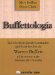 Buffettologia cover