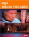 Ag4 - Media Facades cover