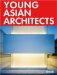 Young Asian Architects cover