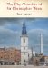 The City Churches of Sir Christopher Wren cover