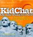 Kidchat Oh, the Places to Go! : 204 Creative Questions to Let the Imagination Travel cover