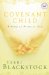 Covenant Child cover