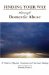 Finding Your Way Through Domestic Abuse : A Guide to Physical, Emotional, And Spiritual Healing cover