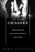 All God's Children : Inside the Dark and Violent World of Street Families cover