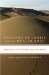 Pilgrims of Christ on the Muslim Road : Exploring a New Path Between Two Faiths cover