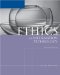 Ethics in Information Technology cover