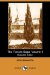 The Forsyte Saga cover