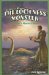 The Loch Ness Monster : Scotland's Mystery Beast cover