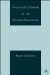 Holocaust Literature of the Second Generation cover