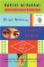 Blind Willow, Sleeping Woman cover