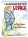 The Discontented Gopher cover