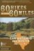 San Antonio and Austin : Including the Hill Country cover