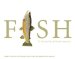 Fish : 77 Great North American Fish cover