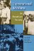 Transnational Muslims in American Society cover