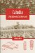 Cahokia : A World Renewal Cult Heterarchy cover