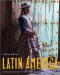 Latin America cover