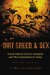 Dirt, Greed, and Sex : Sexual Ethics in the New Testament and Their Implications for Today cover