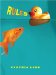 Rules cover