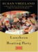 Luncheon of the Boating Party cover
